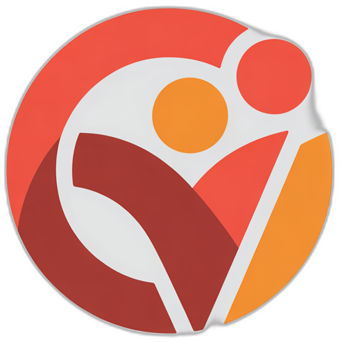 黑料视频Logo